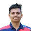 Ameya Deshpande