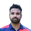 Ashish Makkar