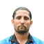 Haron Khan