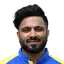 सागर कटारिया