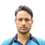 Vikram Jeet
