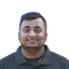 Sakeshkanth Indran