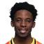 Jaden Lorde