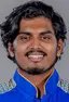 Ajay Krishna