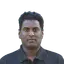 Thivakaran Aritharan