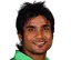 Zunaed Siddique