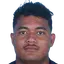 अफापीन इलाओआ