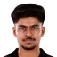 Sanvir Singh