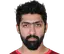Kamran Khan