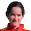 Maria Zamorano