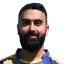 Arslan Ali