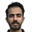 Waleed Rasheed