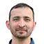 Abdul Abdullah