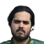 Faraan Chaudhry