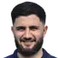 Sami Khalil
