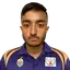 Saad Nawaz