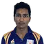 Muhammad-Abdul Rehman