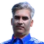 Syed Waqas