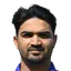 Umair Muzammal