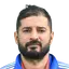 Asif Loan