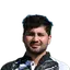 Farhad Momand-II