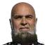 Bakht Pervaiz