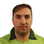 Khalil Jalali