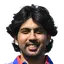 Zairi Baig