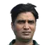 Muhammad Bilal