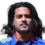 Nazmul Hashan