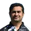 Nasir Iqbal