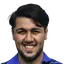 Essa Farooq