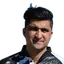 Rohullah Safi