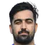 Qudratullah Mir Afzal