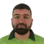 Sameer Ali Khan