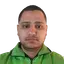 Azeem Amin