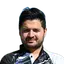 Tariq Zuwak