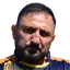 Azam Mohammad