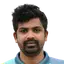 Shaurav Sarkar