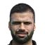 Jamal Nasir Awan