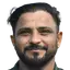 Sharjeel Sadaqat