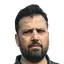 Kamran Zia-II