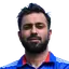 Humayun Jyoti