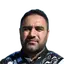 Rashid Khan