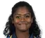 Vimoksha Balasuriya