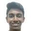 Haysvvan Susindran