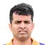 Swapnil Kale