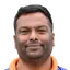 Sunil Kaklij
