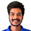 Raghu Gundra