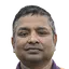 Tushar Ojha